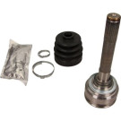 49-1540 Gelenksatz, Antriebswelle