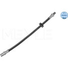 214 525 0051 Bremsschlauch MEYLE-ORIGINAL: True to OE.