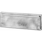 2JA 003 354-051 Innenraumleuchte