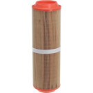 Valeo | Luftfilter | 585757
