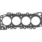 61-53635-20 Dichtung, Zylinderkopf
