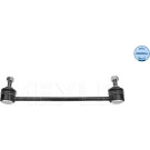 016 060 0025 Stange/Strebe, Stabilisator MEYLE-ORIGINAL: True to OE.