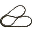 1 987 948 150 Keilriemen