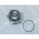 06 2000 XF8500 Wasserpumpe, Motorkühlung