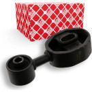 FEBI BILSTEIN 04050 Halter, Motoraufhängung