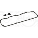 373.880 Dichtungssatz, Zylinderkopfhaube