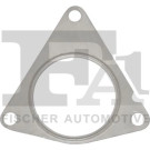 110-985 Dichtung, Abgasrohr