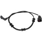 Ferodo | Warnkontakt, Bremsbelagverschleiß | FWI455 Ferodo | Warnkontakt, Bremsbelagverschleiß | FWI455