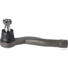 J4826020 Spurstangenkopf