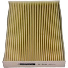 26-1076 Filter, Innenraumluft