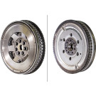 Schwungrad LuK DMF 415 0452 10