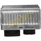 9 9441 1 Steuergerät, Glühzeit