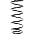 Spidan | Fahrwerksfeder | 49770