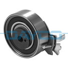 ATB2201 Spannrolle, Zahnriemen ATB2201 Spannrolle, Zahnriemen