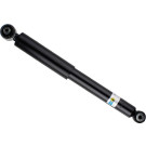 19-290201 Stoßdämpfer BILSTEIN - B4 Serienersatz
