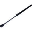 12-2462 Gasfeder, Koffer-/Laderaum