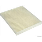 J1348010 Filter, Innenraumluft