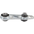 8054039 Lagerung, Motor