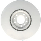 BOSCH | Bremsscheibe | 0 986 479 092
