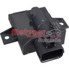 2250604 Steuergerät, Kraftstoffpumpe GREENPARTS