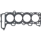 920.232 Dichtung, Zylinderkopf