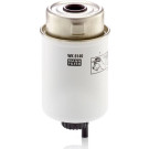 WK 8140 Kraftstofffilter