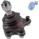 ADT38616 Trag-/Führungsgelenk