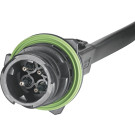 Valeo | Wischermotor | 404474