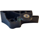 INA | Gleitschiene, Steuerkette | 552 0068 10