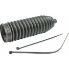 755.503 Faltenbalgsatz, Lenkung