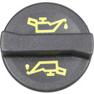 2141029 Verschluss, Öleinfüllstutzen 2141029 Verschluss, Öleinfüllstutzen