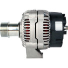 8EL 012 427-901 Generator