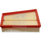 FEBI BILSTEIN 48523 Luftfilter