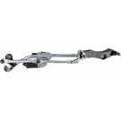 2190865 Wischergestänge 2190865 Wischergestänge