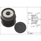 535 0326 10 Generatorfreilauf