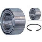 713 6198 40 Radlagersatz