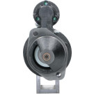 PSH | Starter | 550.008.092.010