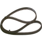 1 987 949 191 Zahnriemen 1 987 949 191 Zahnriemen