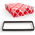 FEBI BILSTEIN 17651 Steuerkette