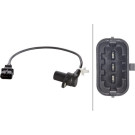 6PU 009 146-961 Impulsgeber, Kurbelwelle