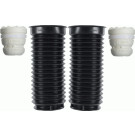 900 309 Staubschutzsatz, Stoßdämpfer Service Kit