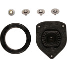 12-234196 Reparatursatz, Federbeinstützlager BILSTEIN - B1 Service Parts