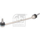 FEBI BILSTEIN 183961 Koppelstange