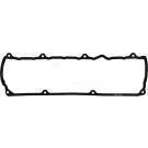 71-53068-00 Dichtung, Zylinderkopfhaube