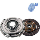 Blue Print | Kupplungssatz | ADT330315