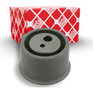 FEBI BILSTEIN 26733 Spannrolle, Zahnriemen FEBI BILSTEIN 26733 Spannrolle, Zahnriemen
