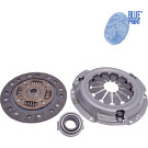 ADH23086 Kupplungssatz