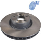 Blue Print | Bremsscheibe | ADJ134312C