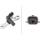 6PU 009 110-871 Impulsgeber, Kurbelwelle