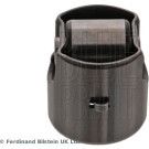 Blue Print | Stößel, Hochdruckpumpe | ADBP610089 Blue Print | Stößel, Hochdruckpumpe | ADBP610089